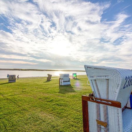 Boutique-Hotel Zur Alten Post ビューズム エクステリア 写真